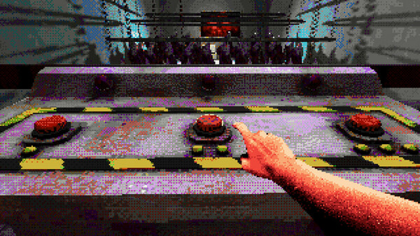 Eclipsium Demo