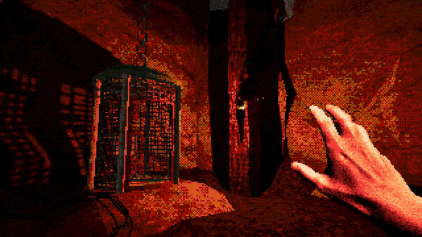Eclipsium Demo