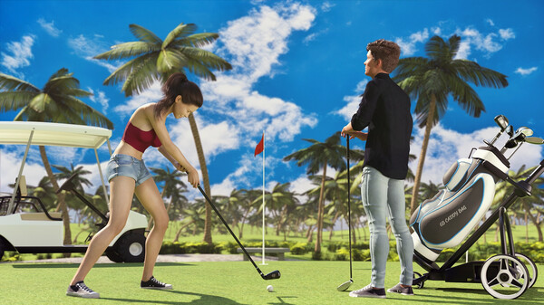 College Kings 2 - Episodes 4 & 5 "Moving Out"