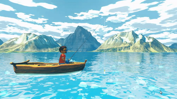 Boats_Small.gif?t=1716752016