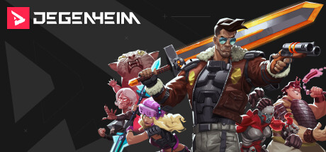 Steam thumbinal