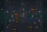 Screenshot #7