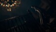Captura n.º 5