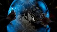 Captura n.º 2