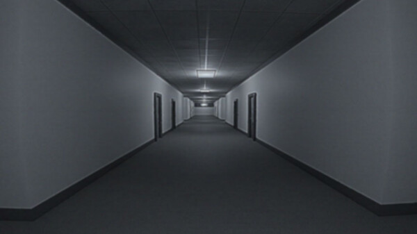 Segment In Space 1985 screenshot 5