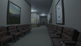 Screenshot #1