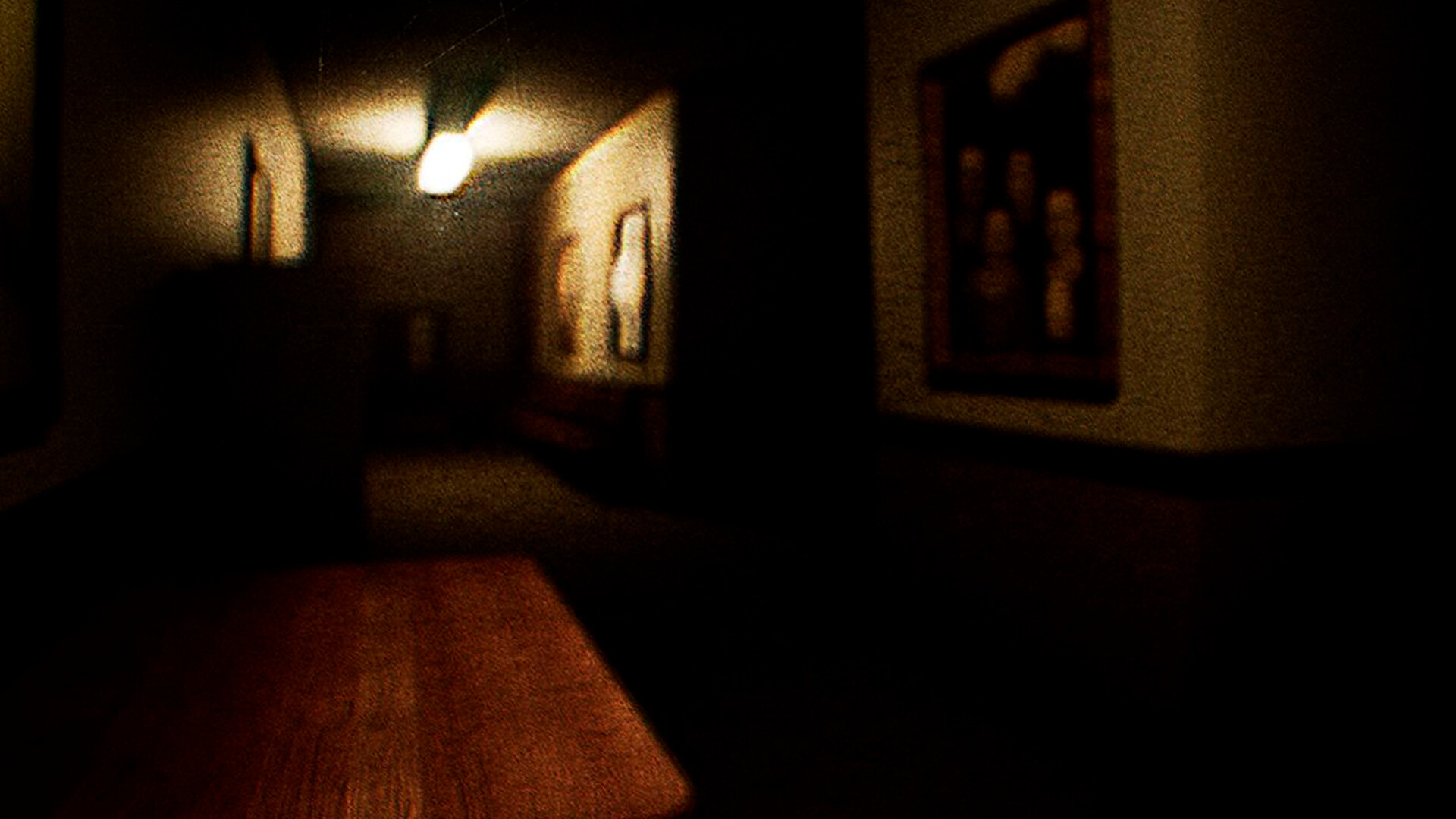 Segment In Space 1985 screenshot #4