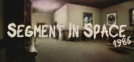 Segment In Space 1985 Cheat Engine/CT