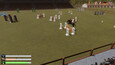 Screenshot #3