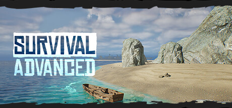 Survival Advanced