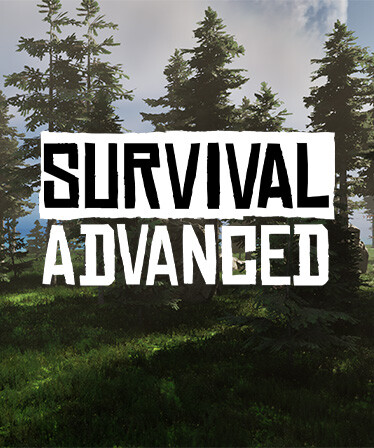 Survival Advanced