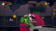 Screenshot #4