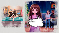Screenshot #9