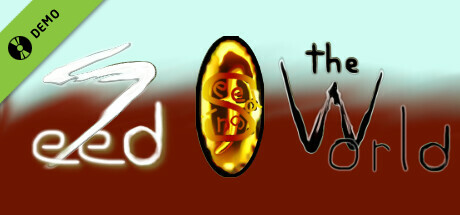 Steam thumbinal