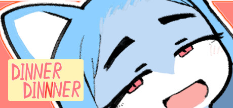 DINNERDINNNER banner