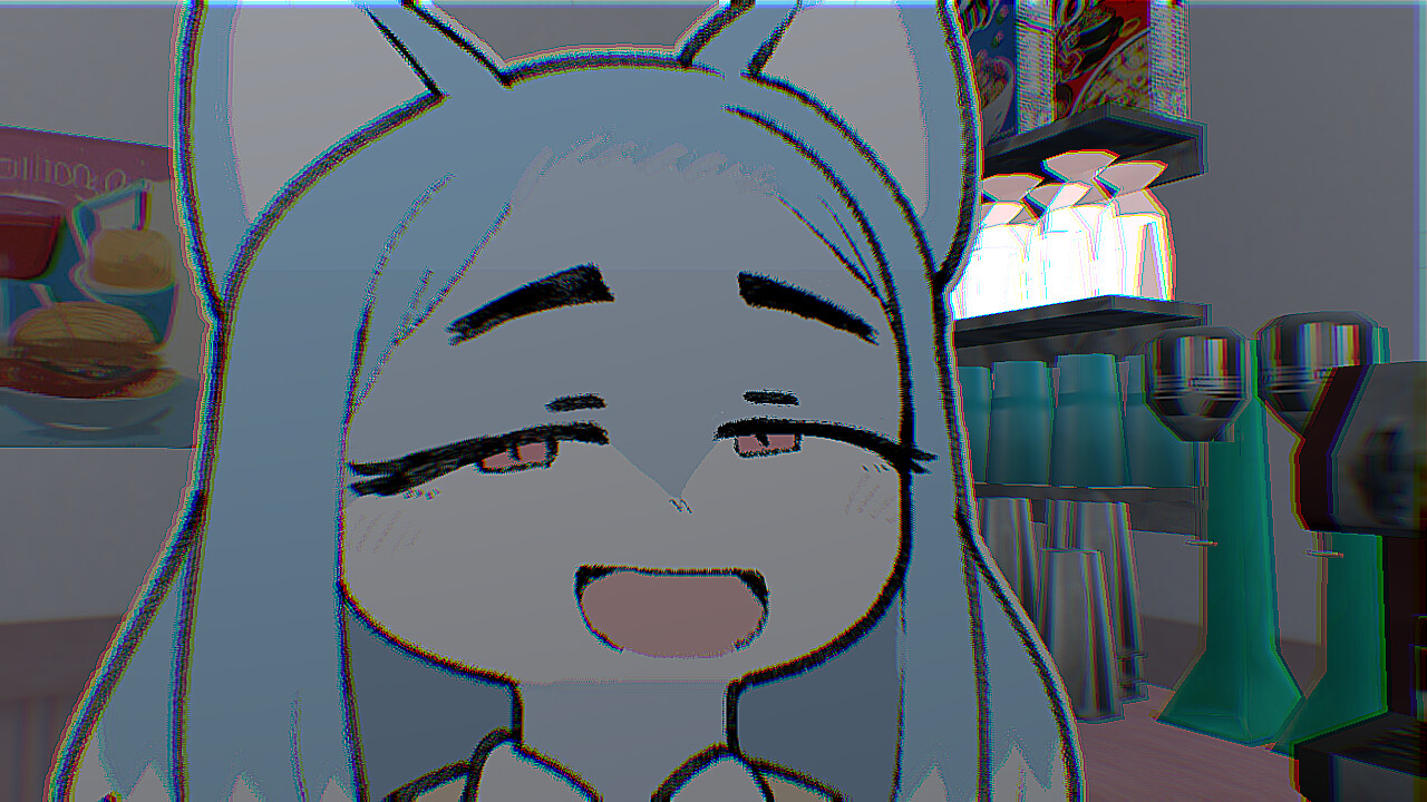 DINNERDINNNER screenshot #8