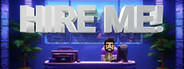Capsule media