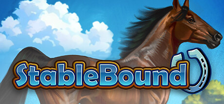 StableBound Cheat Engine/CT