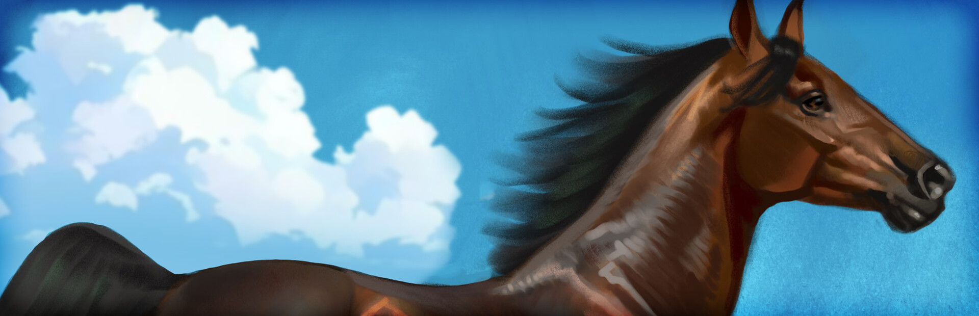 StableBound