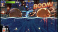 Screenshot #2