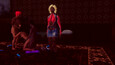 Screenshot #9