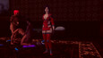 Screenshot #7