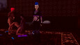 Screenshot #13