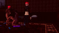 Screenshot #14