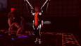 Screenshot #6