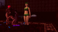 Screenshot #4