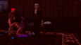 Screenshot #6