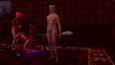 Screenshot #10