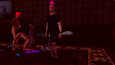 Screenshot #5