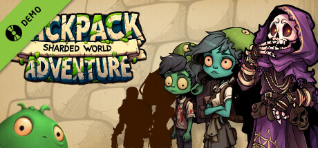 Steam thumbinal