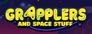 Capsule media