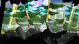 Screenshot #3