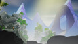 Screenshot #2