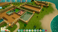 Screenshot #6
