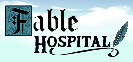 Steam thumbinal