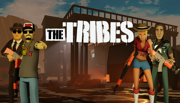 Tribes