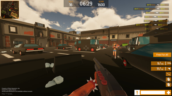 Thumbnail 3