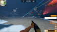 Screenshot #1