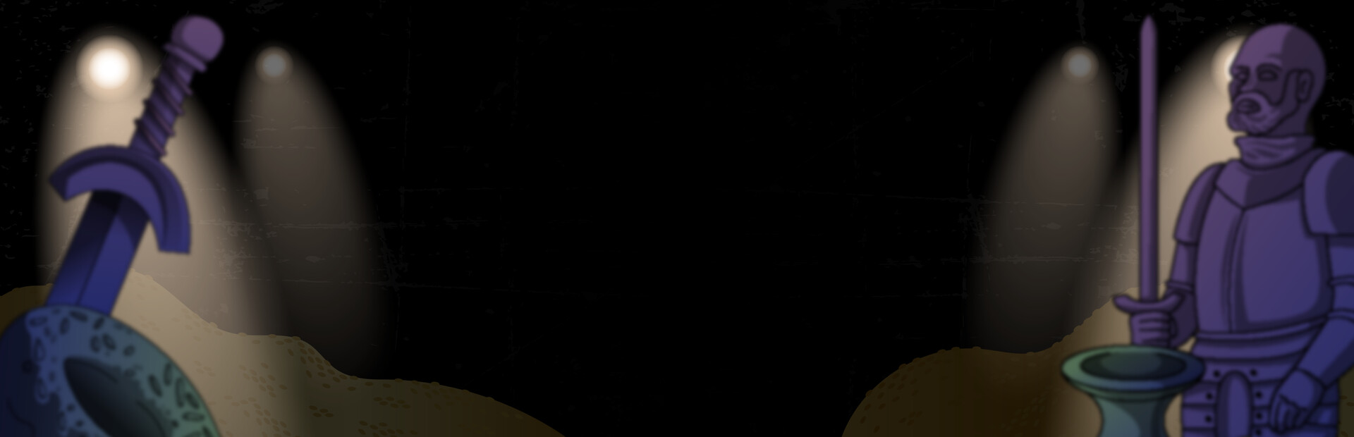Unnamed Project