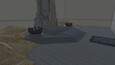 Screenshot #7