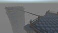 Screenshot #6