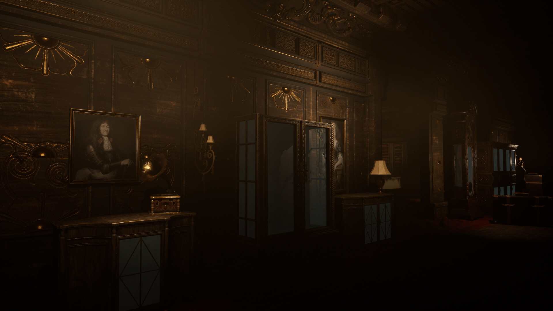 Save Elizy screenshot #6