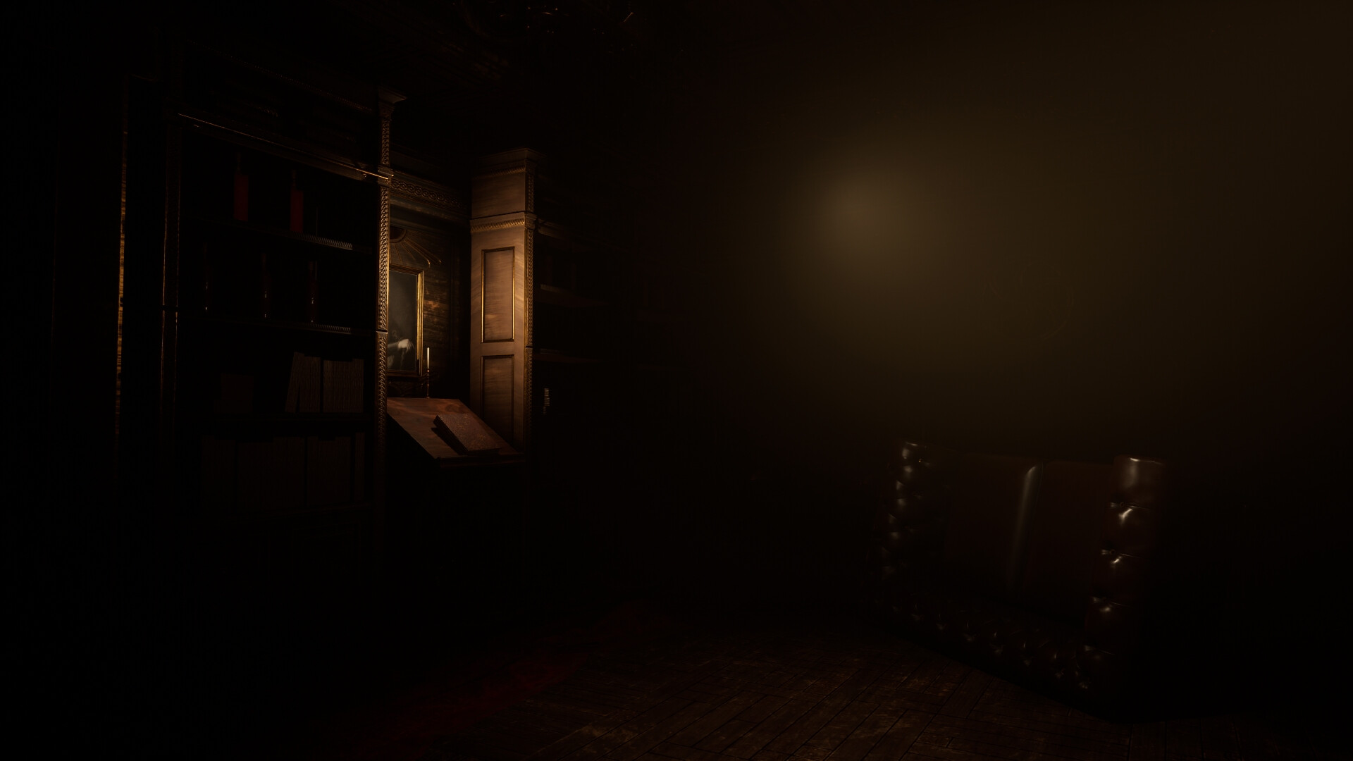 Save Elizy screenshot #5