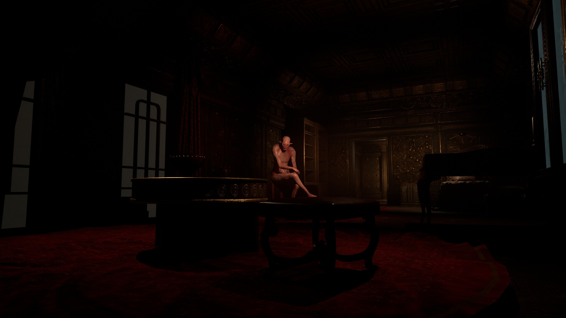 Save Elizy screenshot #8