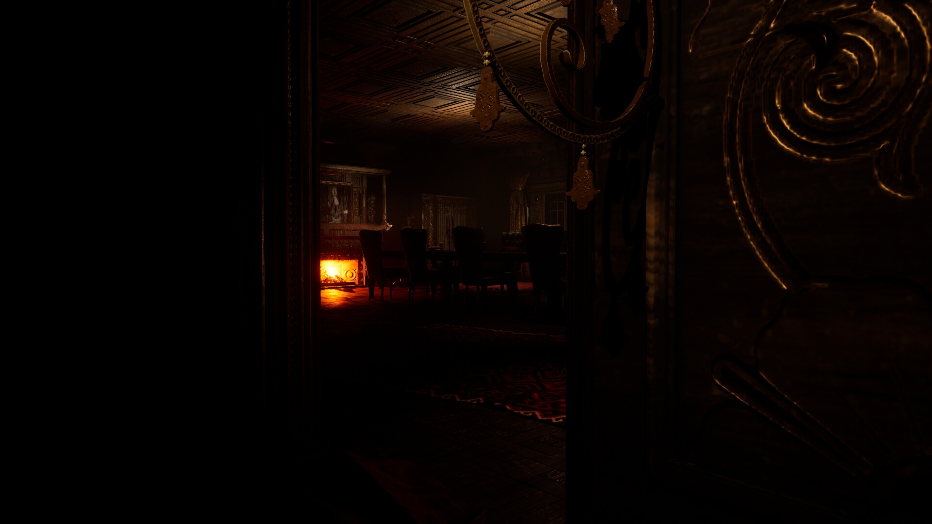 Save Elizy screenshot #2