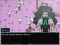 Screenshot #5